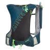 Orion Blue / Black
