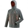 Urban Chic / Castle Gray