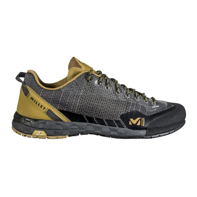Millet Amuri Approach shoes Men's