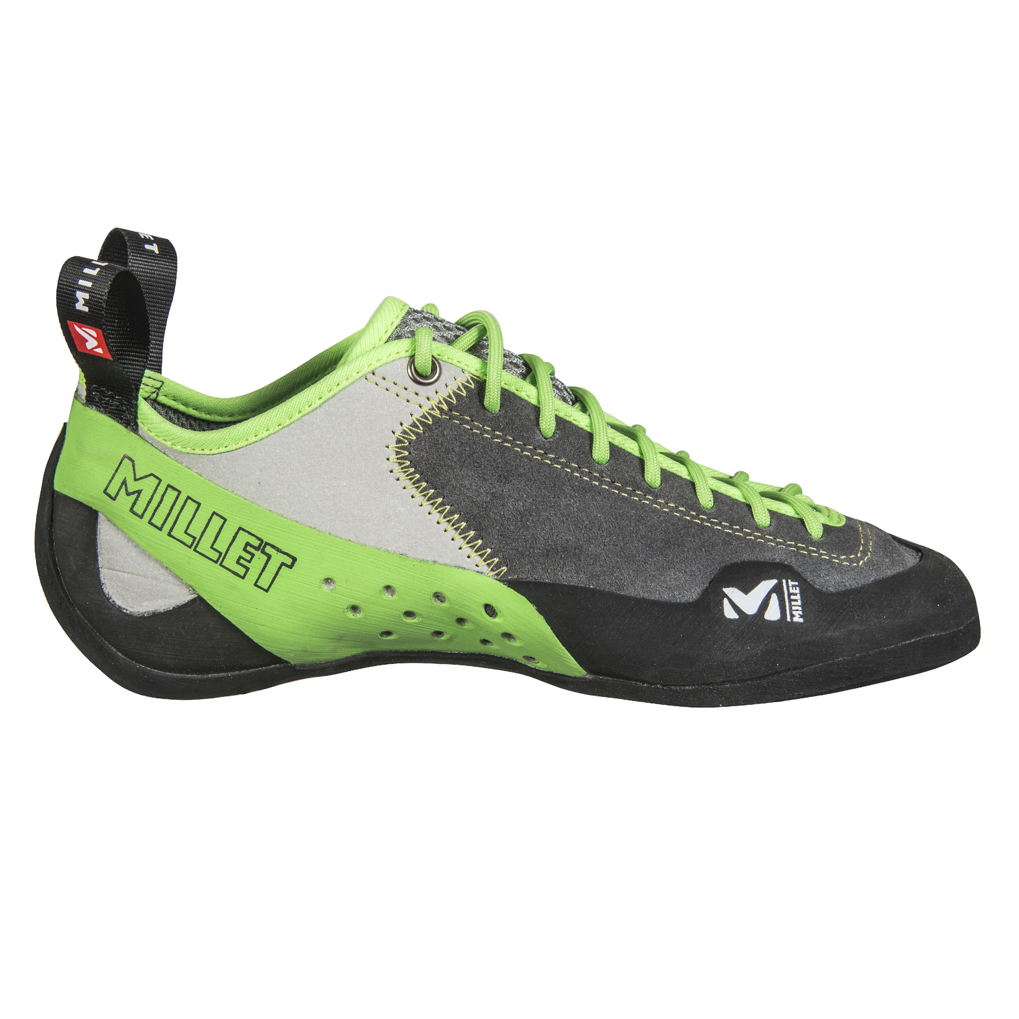 Millet - Rock Up - Climbing shoes