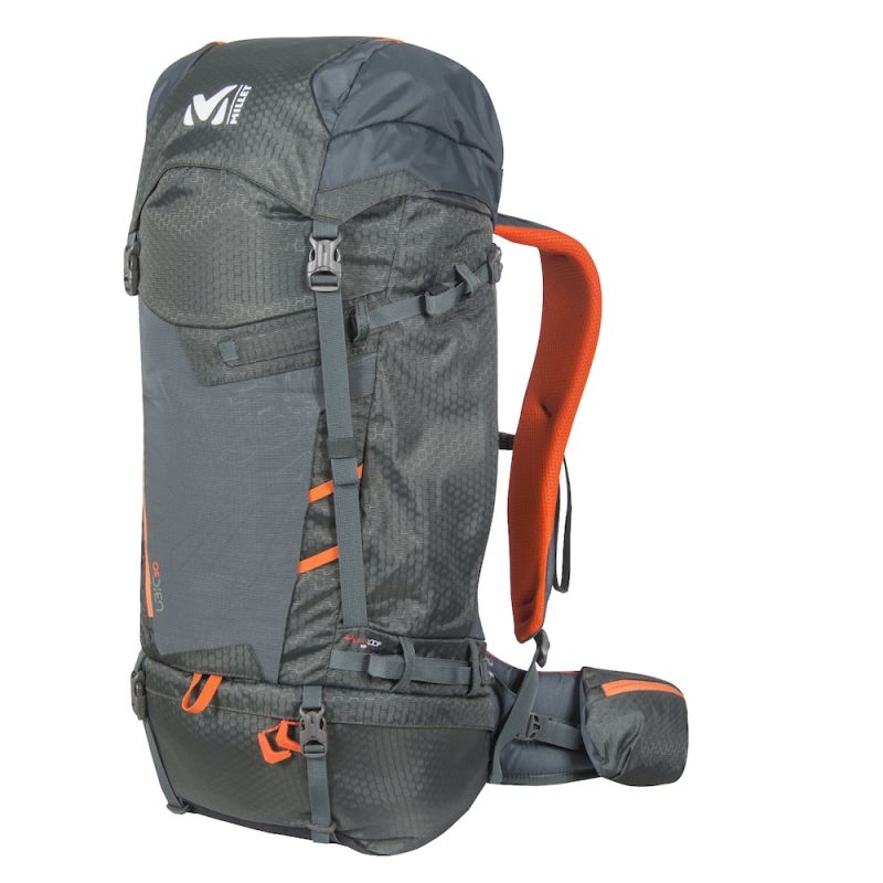 Millet Ubic 30 Hiking backpack