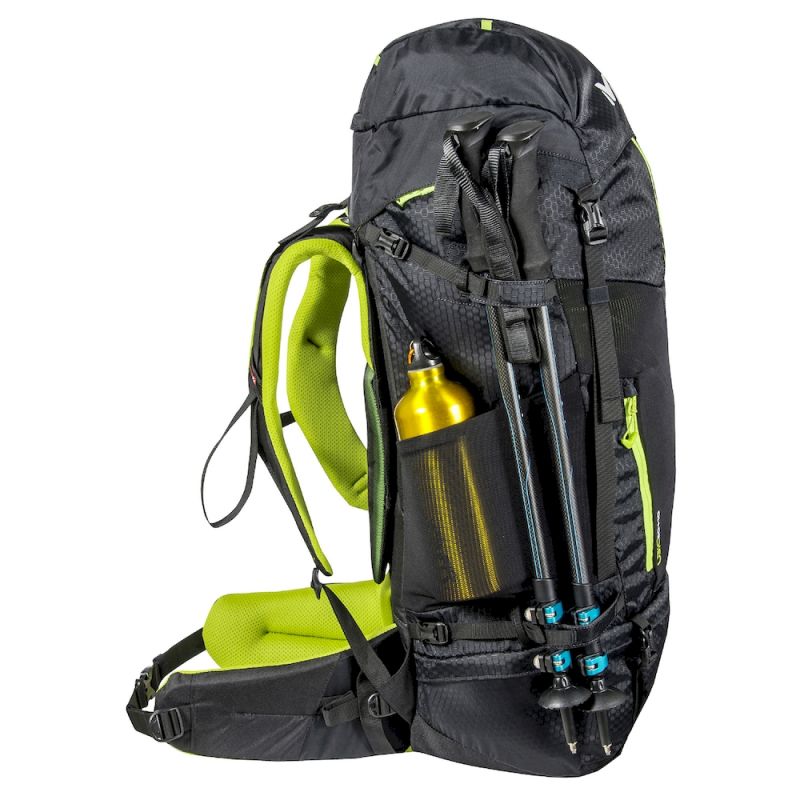 Millet Ubic 50 10 Hiking Backpack