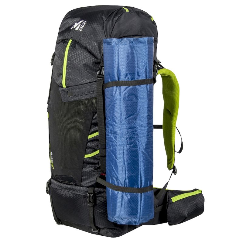Millet Ubic 50+10 Hiking backpack