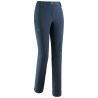 Orion Blue