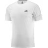 Whiteout