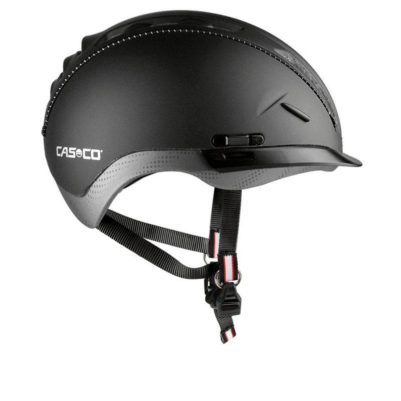 Casco Roadster Cycling Helmet