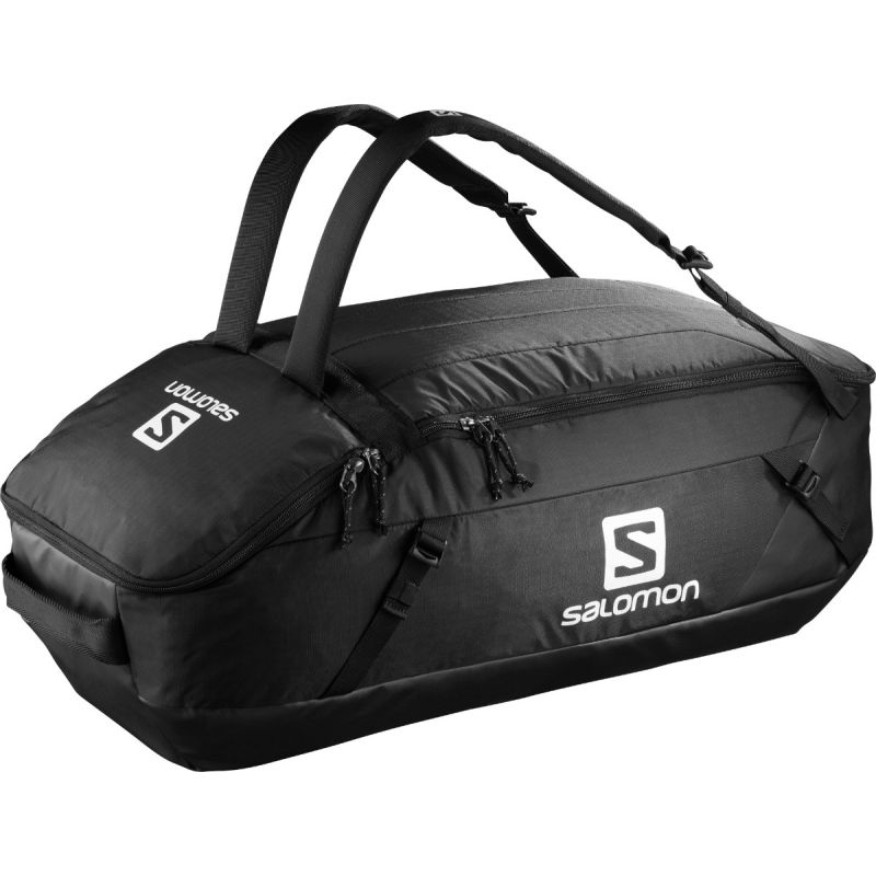 Salomon - Prolog 70 Backpack - Luggage