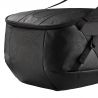 Salomon - Prolog 70 Backpack - Luggage