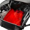 Salomon - Prolog 70 Backpack - Luggage