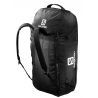 Salomon - Prolog 70 Backpack - Luggage