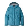 Mako Blue