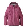 Star Pink