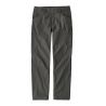 Forge Grey 2018