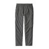 Forge Grey