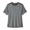 Forge Grey
