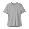 Feather Grey