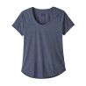 Classic Navy