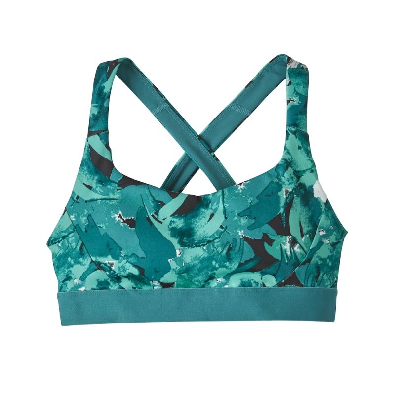 patagonia sports bra sale