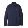 Classic Navy