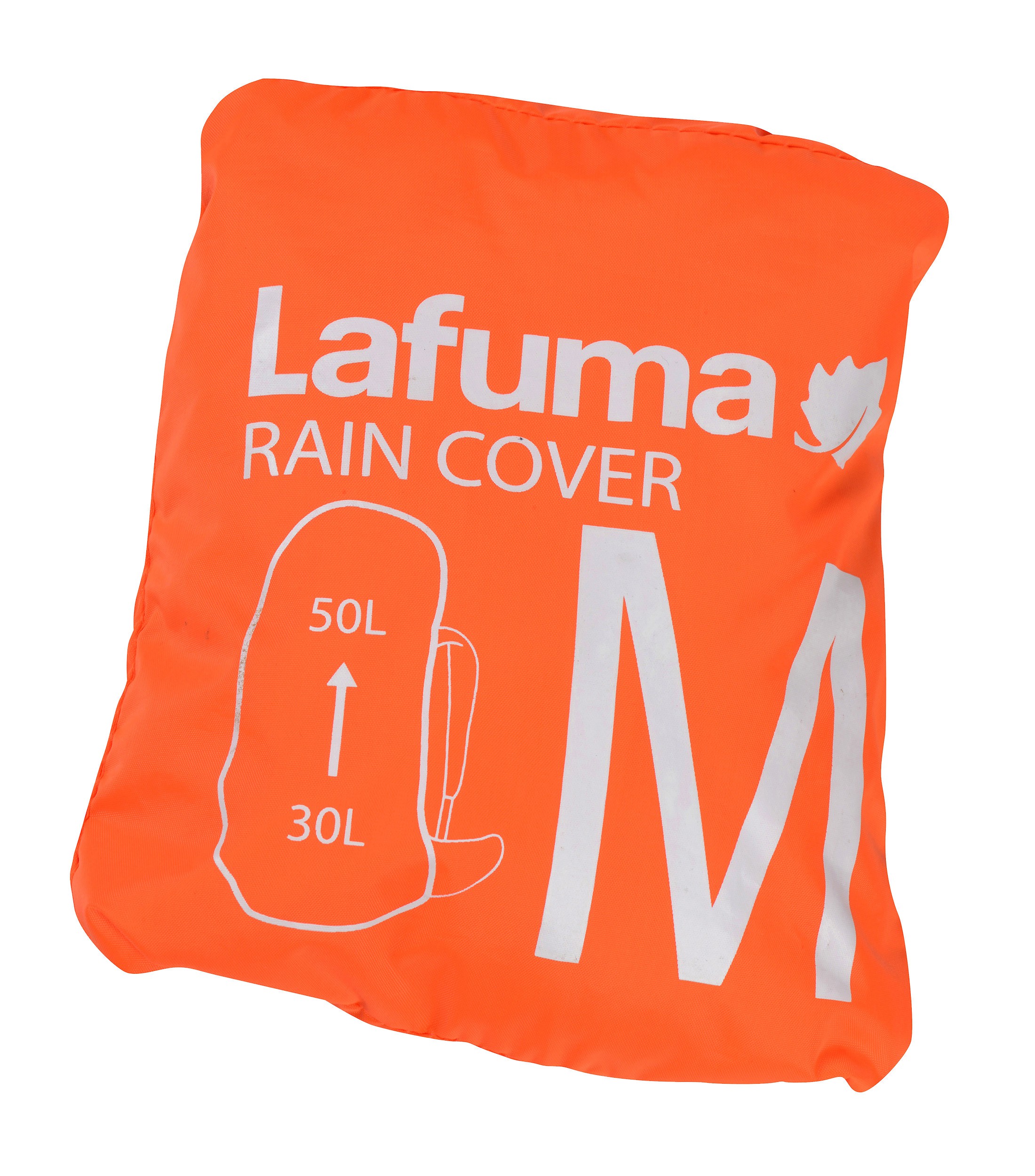 Lafuma - Rain Cover - M (30 - 50 L) - Rain cover
