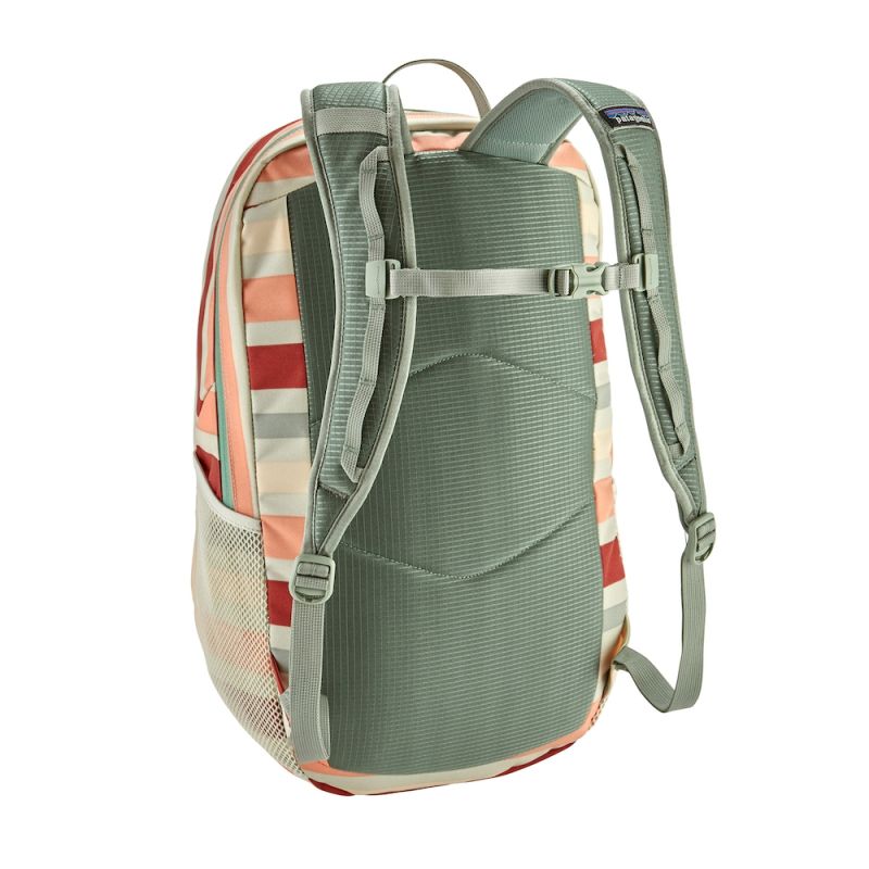 Patagonia Planing Divider Pack 30L - Backpack