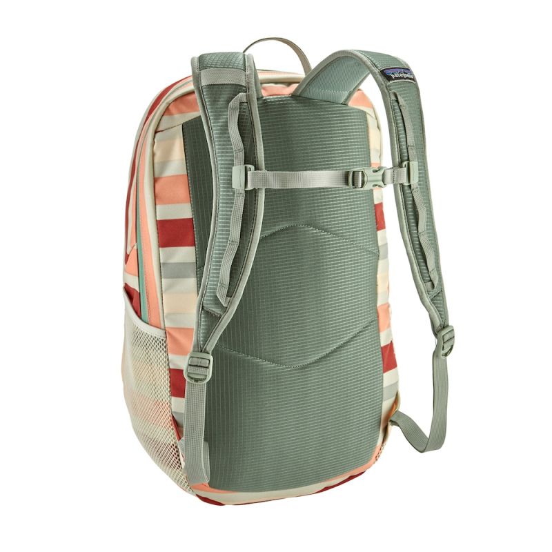 planing divider pack 30l