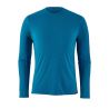 Air Stripe: Balkan Blue