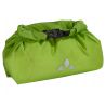 Chute Green
