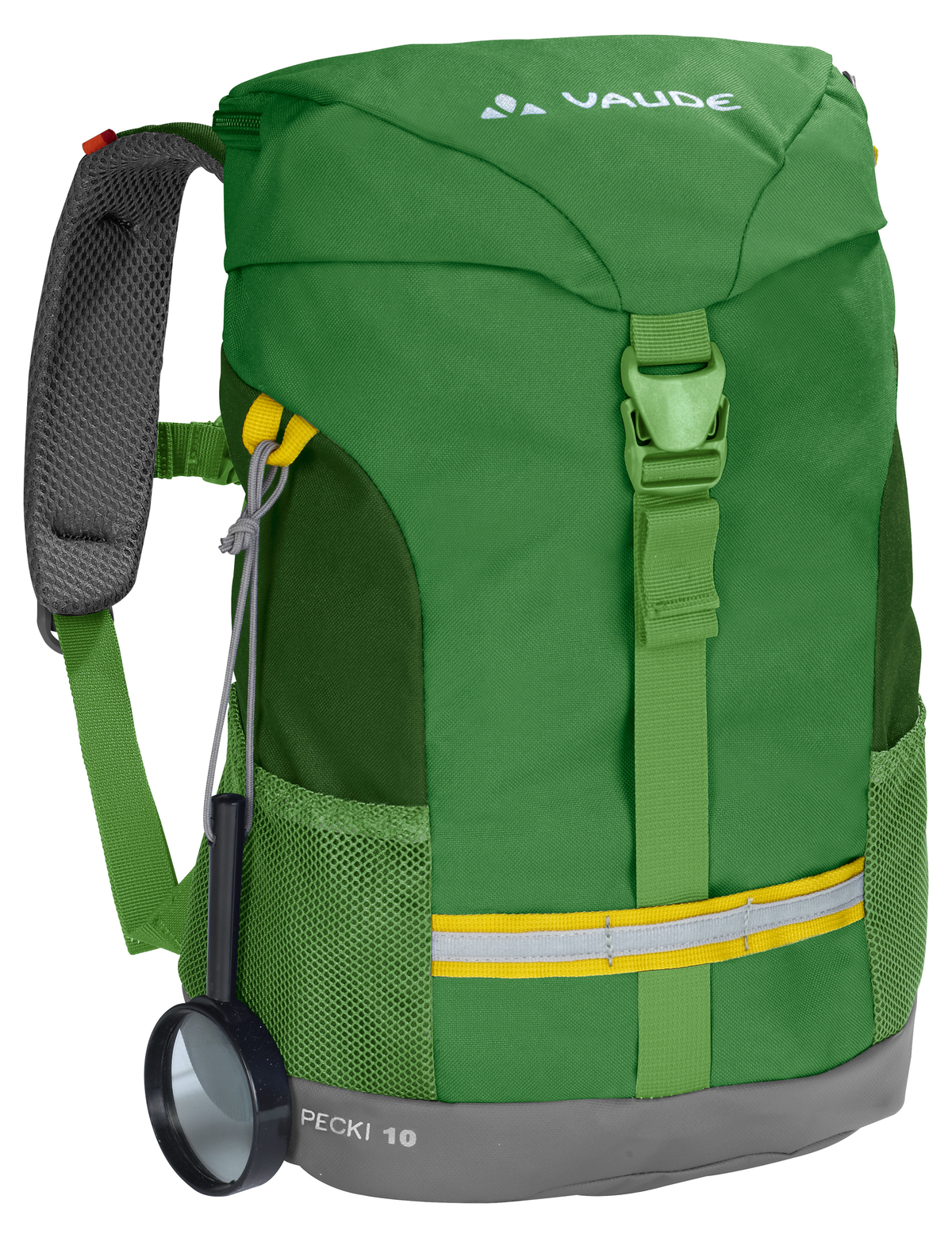 Vaude - Pecki 10 - Backpack - Kids