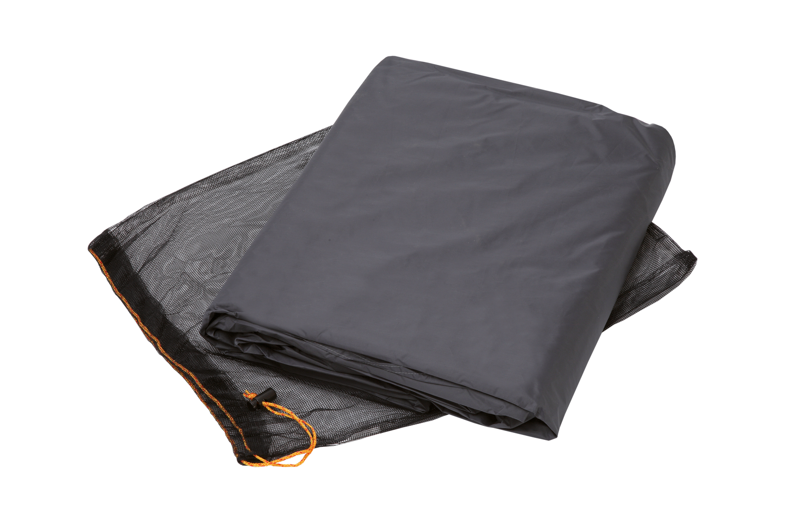 Vaude - FP Hogan SUL 1-2P - Footprint