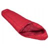 Dark Indian Red