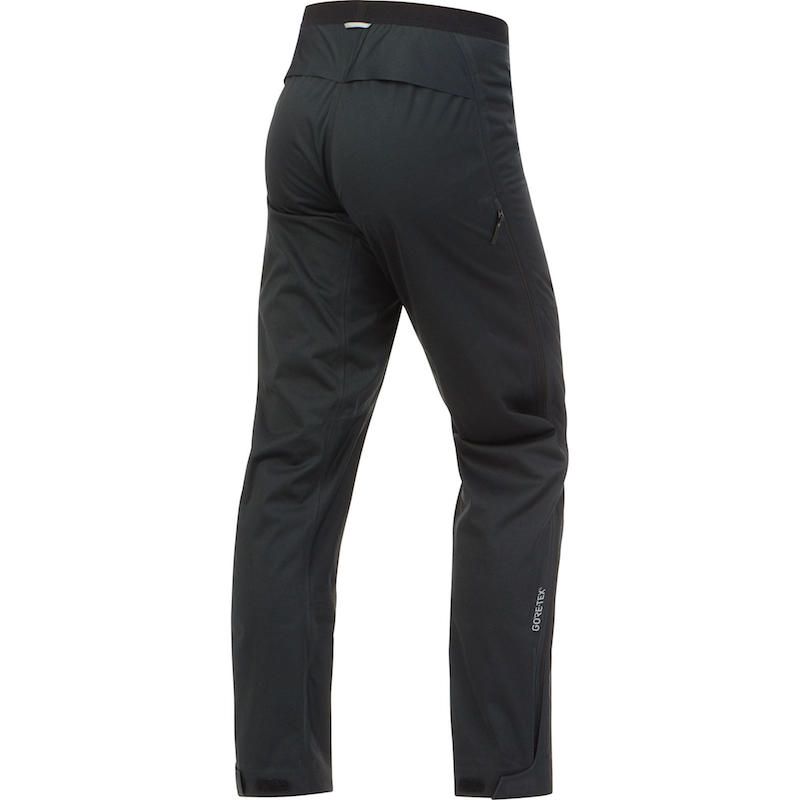 Gore Wear R3 GoreTex Active Pants Rain pants Men's