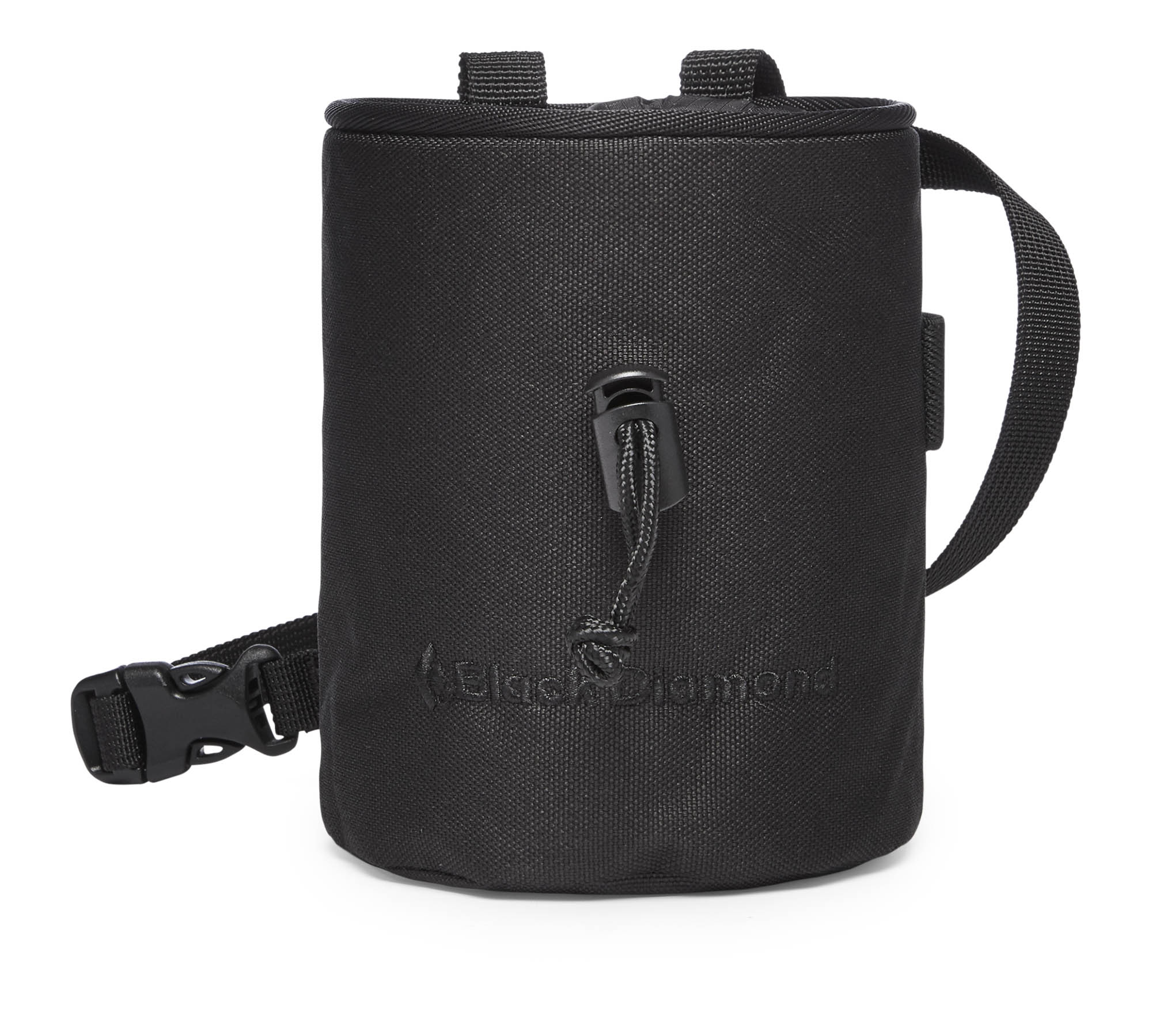 Black Diamond - Mojo Chalk Bag - Chalk bag