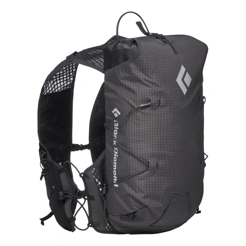 Black Diamond - Distance 8 - Hiking backpack