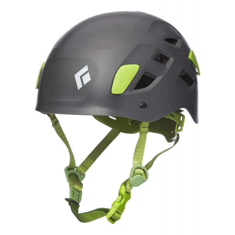 Black Diamond - Half Dome - Climbing helmet