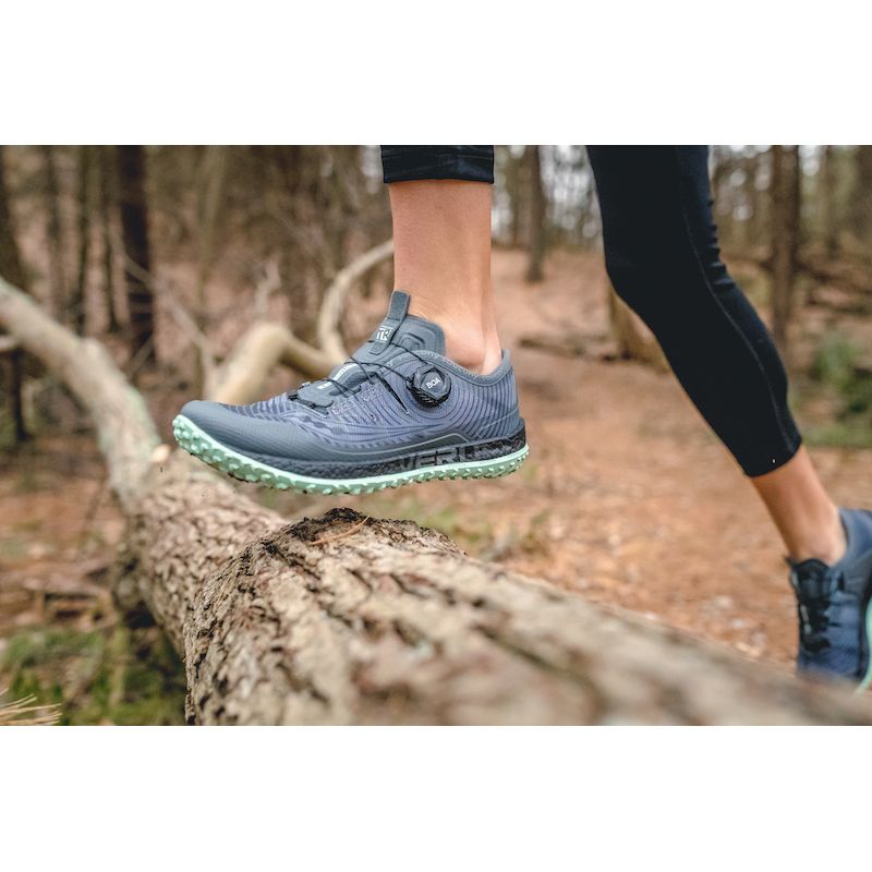 saucony switchback iso damen