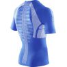 X-Bionic - The Trick - T-Shirt - Men's