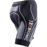 X-Bionic - The Trick - Running shorts - Women's