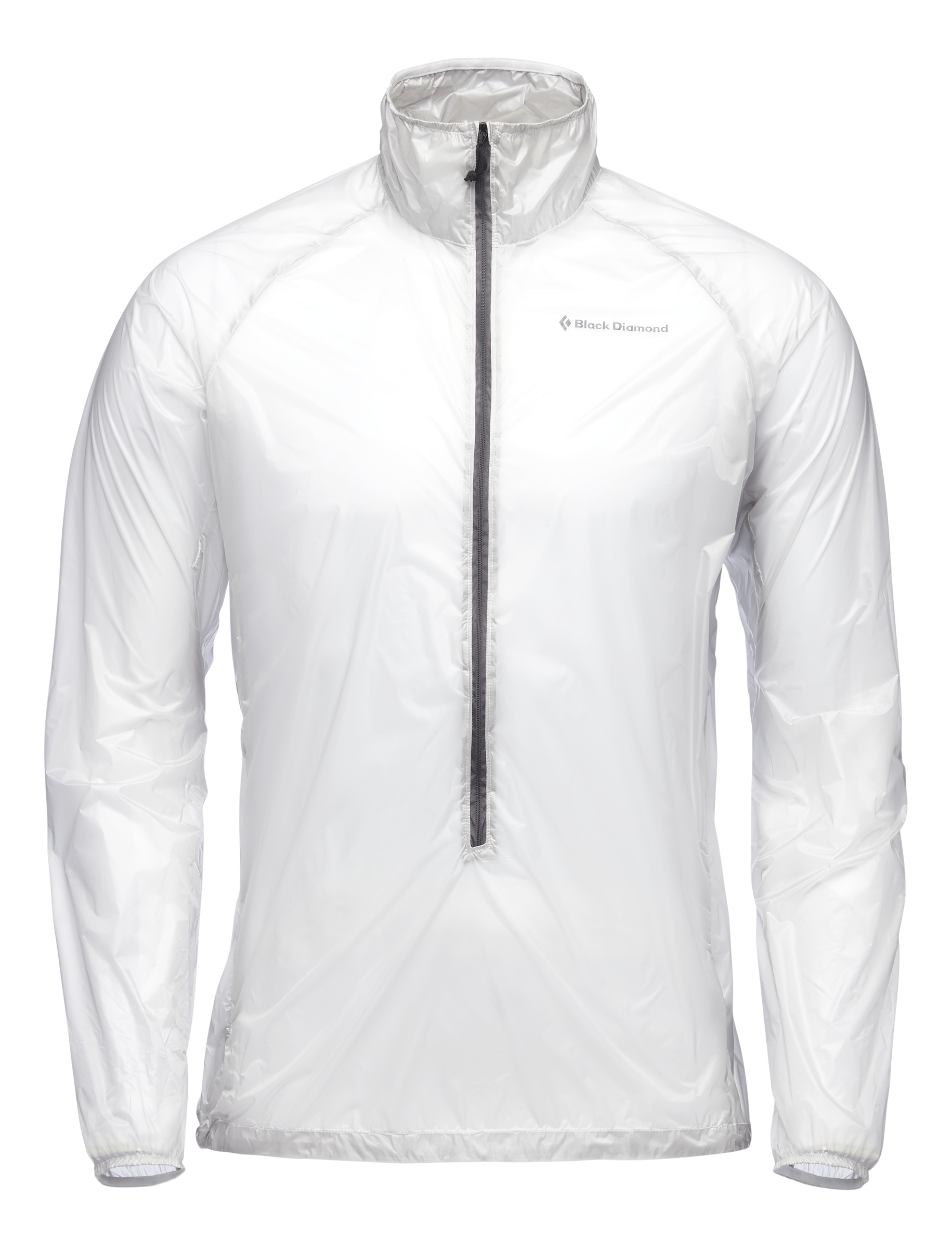 black diamond wind jacket