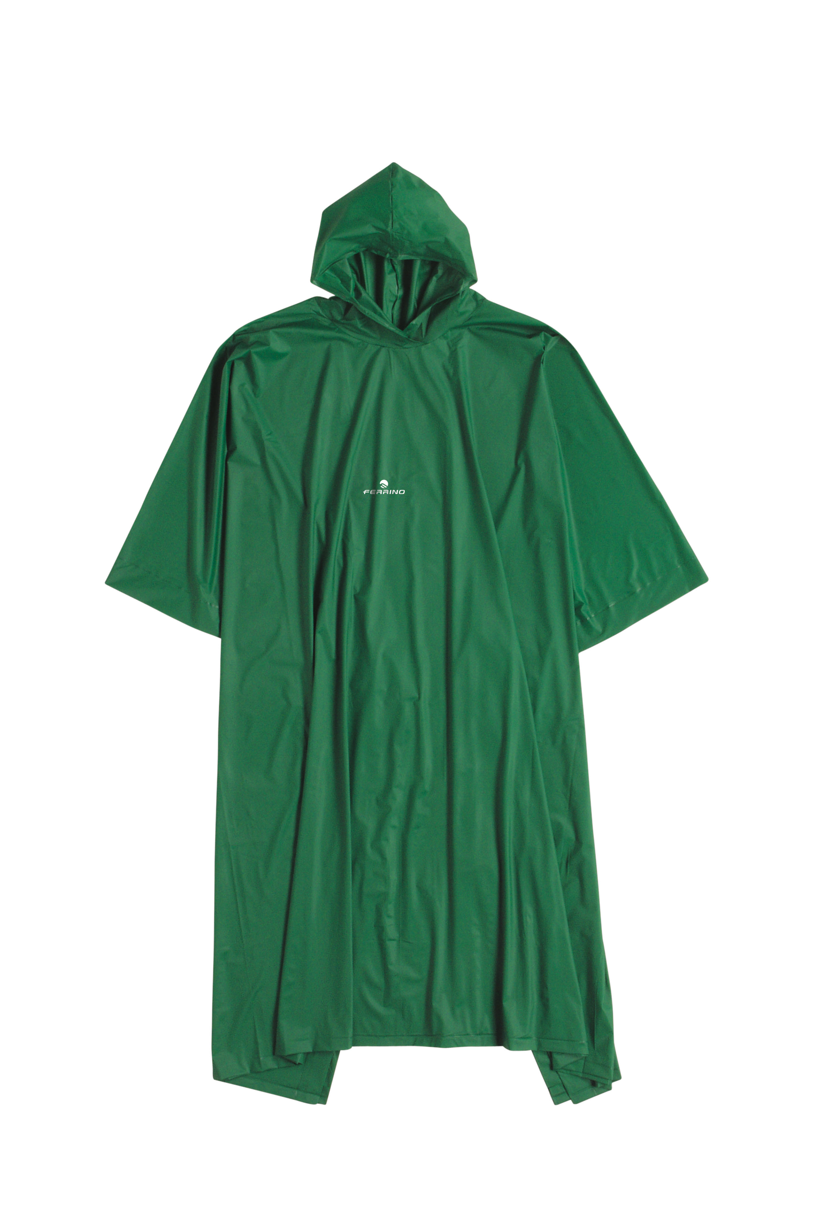 Ferrino - Poncho Ferrino