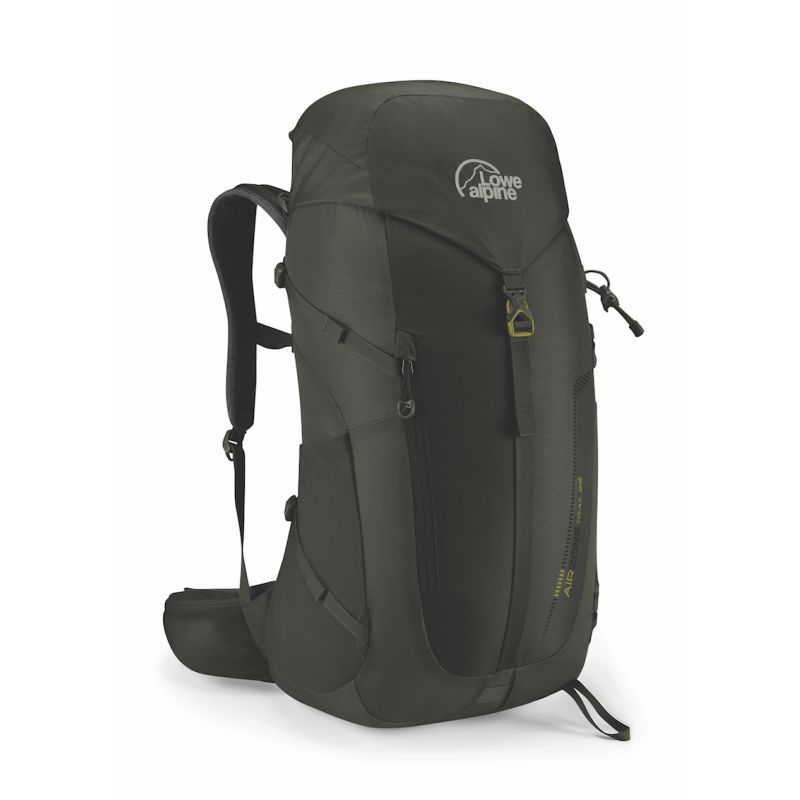 lowe alpine bag