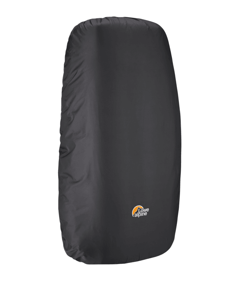 Lowe Alpine - Raincover