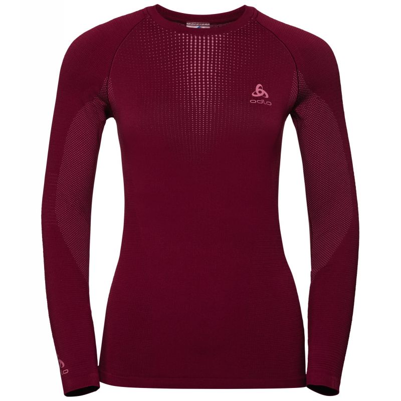 Odlo Performance Warm Base layer Women's
