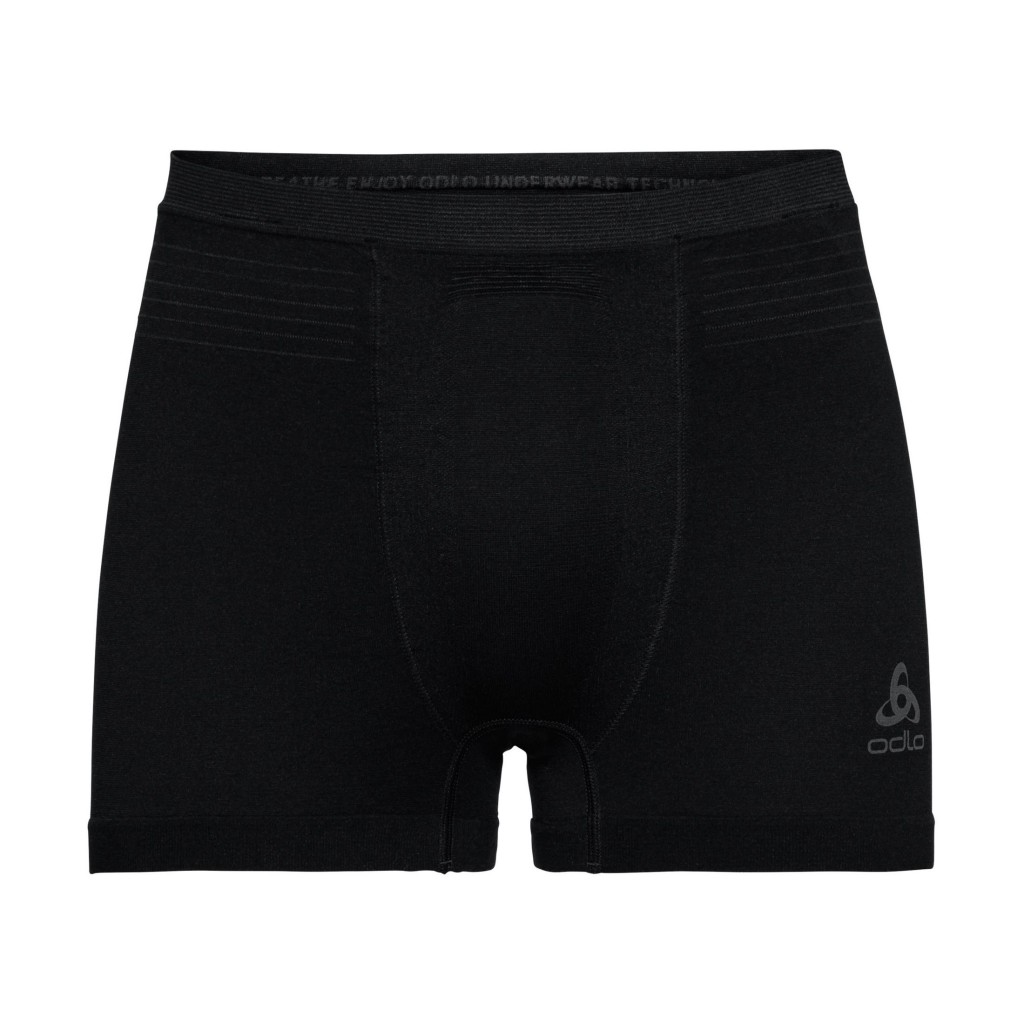 Odlo - Performance Light - Underwear - Men's