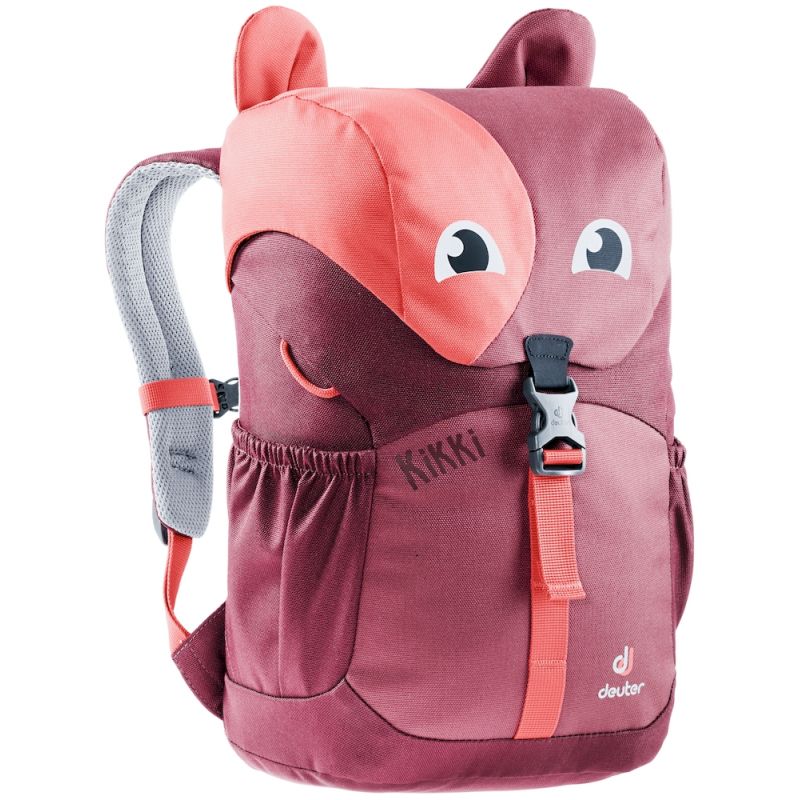 Deuter Kikki Hiking Backpack Kids