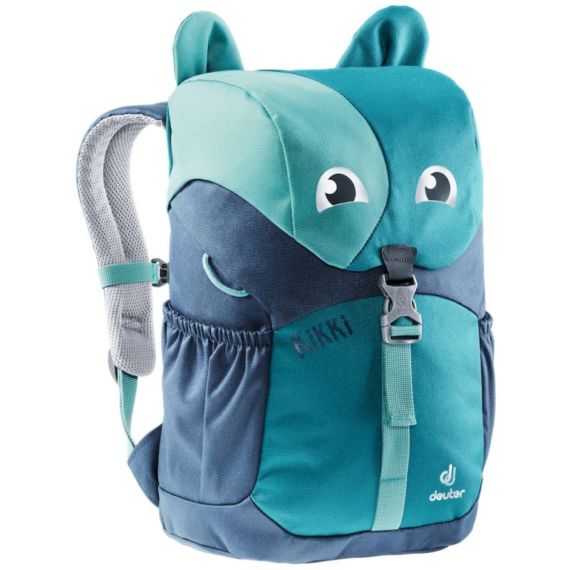 Deuter Kikki Hiking Backpack Kids