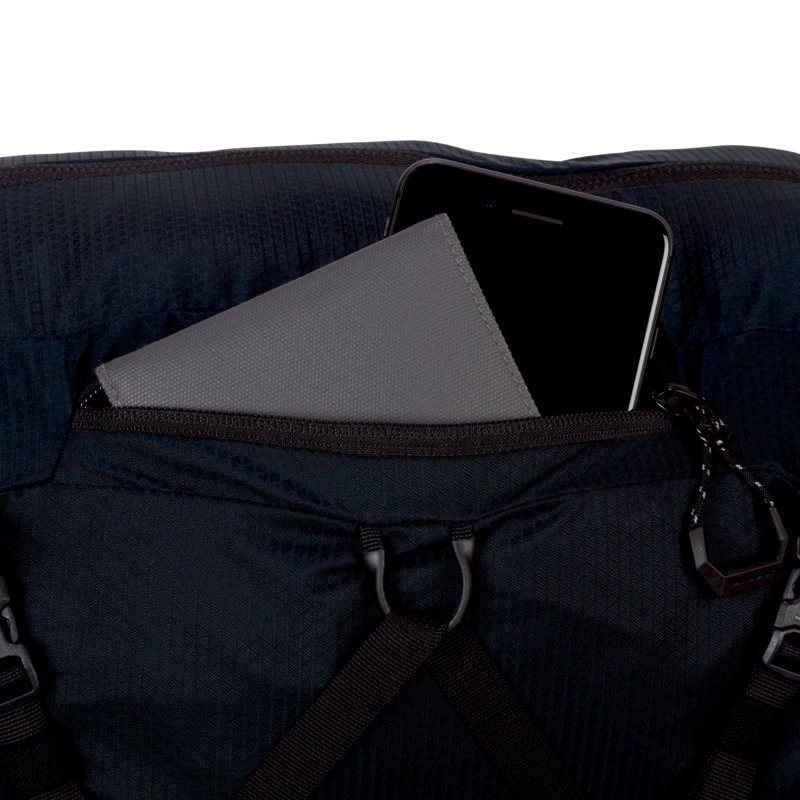 Mammut - Cargo Light 40 L - Luggage