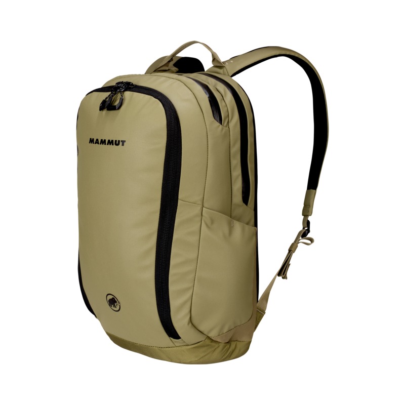 Mammut - Seon Shuttle - Backpack