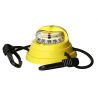 Suunto - Orca - Pioneer Y/W NH - Compass
