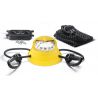 Suunto - Orca - Pioneer Y/W NH - Compass
